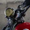 DSC01824 2027 Moto Guzzi V7 Sport - Rosso Monza