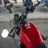 DSC01826 2027 Moto Guzzi V7 Sport - Rosso Monza