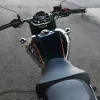2027 Royal Enfield Classic 350 - Emerald Green