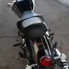 2027 Royal Enfield Classic 350 - Emerald Green