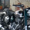 2027 Royal Enfield Classic 350 - Emerald Green