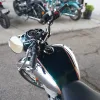 2027 Royal Enfield Classic 350 - Emerald Green