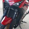 DSC01963 2024 Moto Morini X-Cape 650 - Italian Red