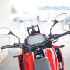 DSC01976 2024 Moto Morini X-Cape 650 - Italian Red