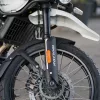 DSC01990 2026 Royal Enfield Himalayan - Kamet White Tubeless