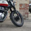 2023 Royal Enfield INT650 - Baker Express
