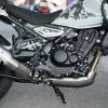 DSC02004 2026 Royal Enfield Himalayan - Kamet White Tubeless
