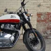 2023 Royal Enfield INT650 - Baker Express