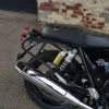 2023 Royal Enfield INT650 - Baker Express