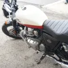 2023 Royal Enfield INT650 - Baker Express