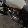 2023 Royal Enfield INT650 - Baker Express