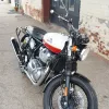 2023 Royal Enfield INT650 - Baker Express