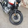 2023 Royal Enfield INT650 - Baker Express
