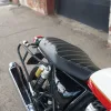2023 Royal Enfield INT650 - Baker Express