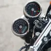2023 Royal Enfield INT650 - Baker Express