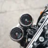 2023 Royal Enfield INT650 - Baker Express
