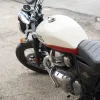 2023 Royal Enfield INT650 - Baker Express