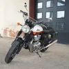 2023 Royal Enfield INT650 - Baker Express