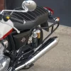 2023 Royal Enfield INT650 - Baker Express