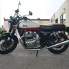 2023 Royal Enfield INT650 - Baker Express