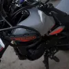 2025 Royal Enfield Himalayan - Slate Salt
