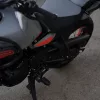 2025 Royal Enfield Himalayan - Slate Salt