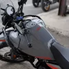 2025 Royal Enfield Himalayan - Slate Salt