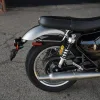 DSC02320 2026 BSA Gold Star 650 - Dawn Silver