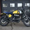 DSC02331 2027 Royal Enfield Bear 650 - Wild Honey