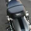 DSC02339 2026 BSA Gold Star 650 - Dawn Silver