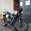 DSC02342 2027 Royal Enfield Bear 650 - Wild Honey