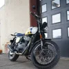 DSC02343 2027 Royal Enfield Bear 650 - Wild Honey