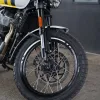 DSC02345 2027 Royal Enfield Bear 650 - Wild Honey
