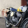 DSC02346 2027 Royal Enfield Bear 650 - Wild Honey
