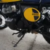 DSC02361 2027 Royal Enfield Bear 650 - Wild Honey
