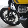 DSC02362 2027 Royal Enfield Bear 650 - Wild Honey