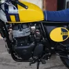 DSC02368 2027 Royal Enfield Bear 650 - Wild Honey