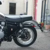 DSC02369 2026 BSA Gold Star 650 - Dawn Silver
