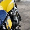 DSC02383 2027 Royal Enfield Bear 650 - Wild Honey
