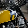 DSC02386 2027 Royal Enfield Bear 650 - Wild Honey