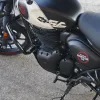 2026 Royal Enfield Hunter 350 - Tokyo Black - Used