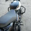 2026 Royal Enfield Hunter 350 - Tokyo Black - Used