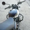 2026 Royal Enfield Hunter 350 - Tokyo Black - Used