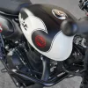 2026 Royal Enfield Hunter 350 - Tokyo Black - Used