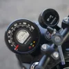 2026 Royal Enfield Hunter 350 - Tokyo Black - Used