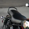 2024 Royal Enfield Classic 350 - Chrome Red - Used