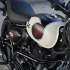 2026 Royal Enfield Hunter 350 - Tokyo Black - Used