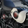 2026 Royal Enfield Hunter 350 - Tokyo Black - Used