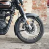 DSC02852wp 2024 Royal Enfield Bullet 350 - Used