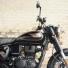 DSC02853wp 2024 Royal Enfield Bullet 350 - Used
